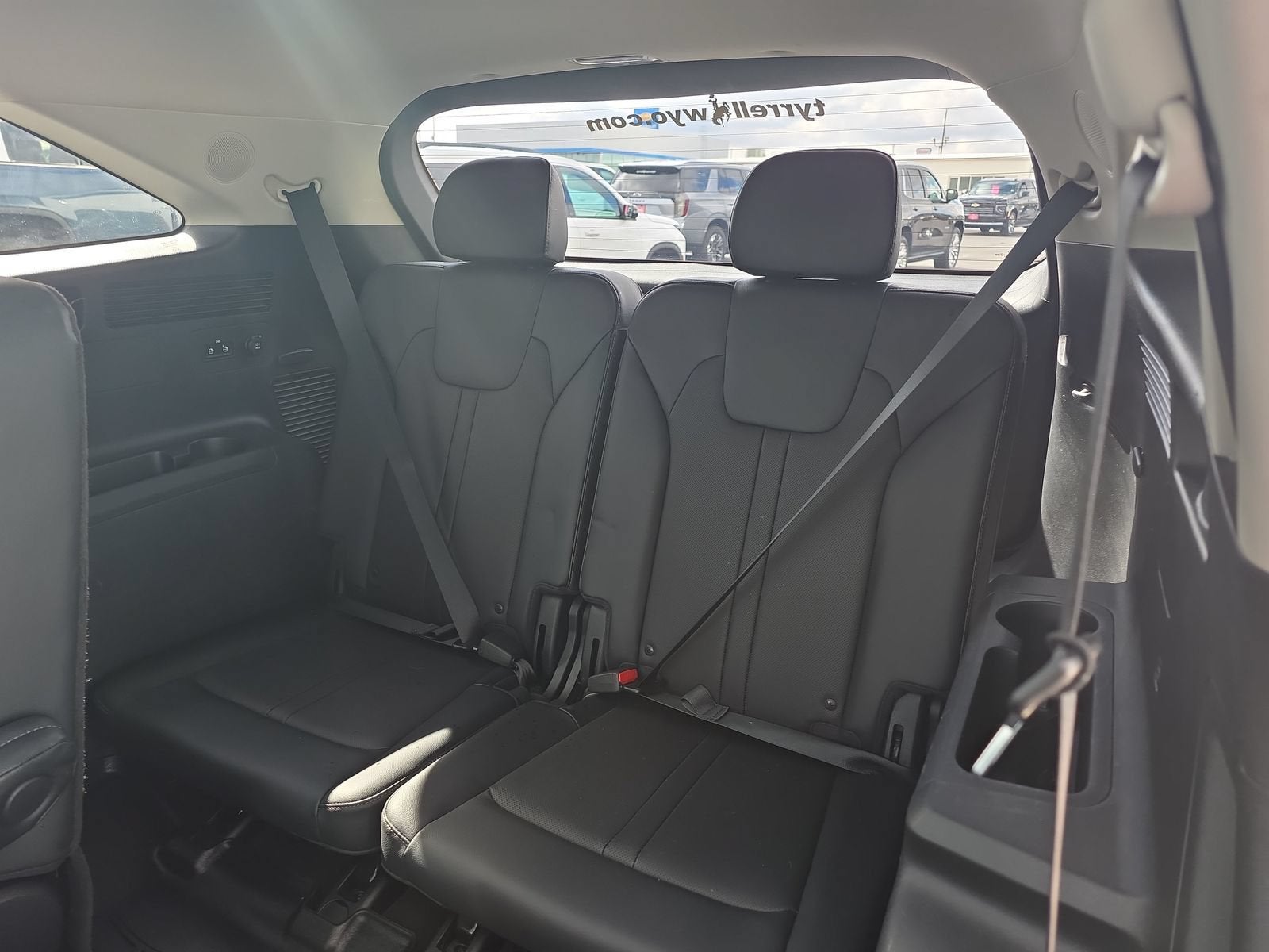 2021 Kia Sorento SX Prestige