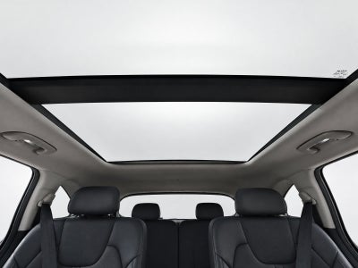2021 Kia Sorento SX Prestige