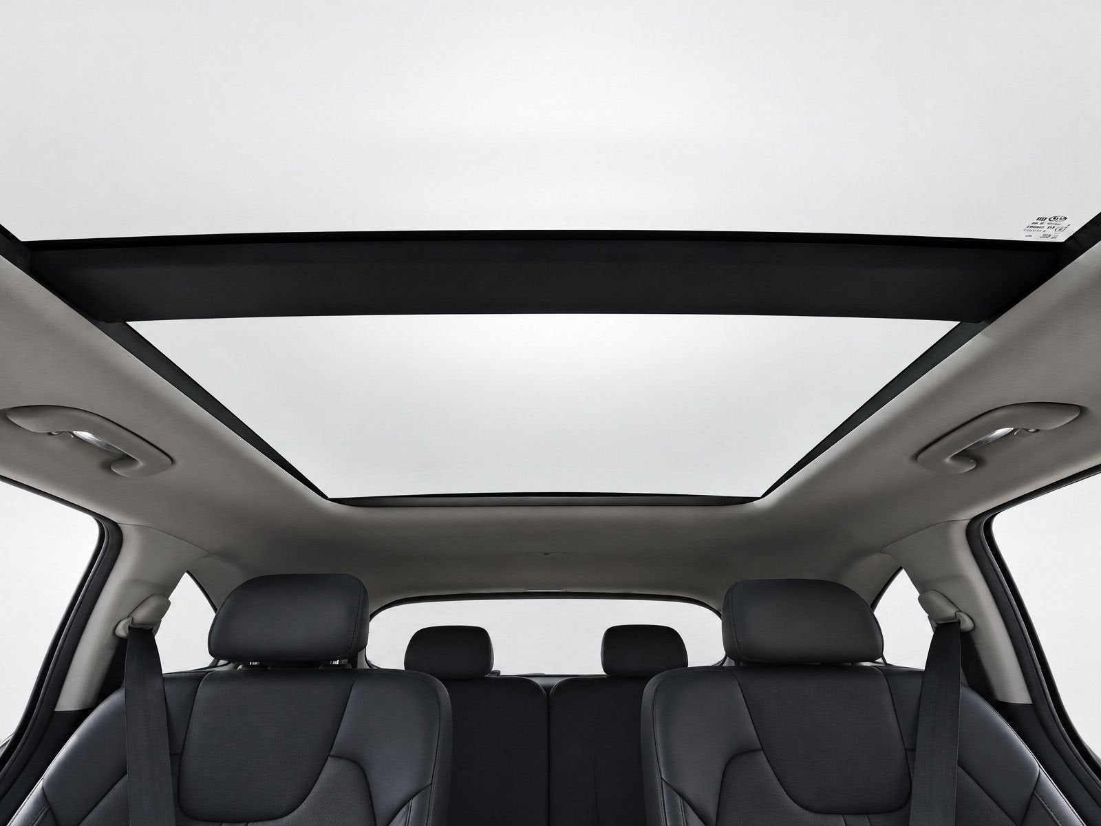 2021 Kia Sorento SX Prestige