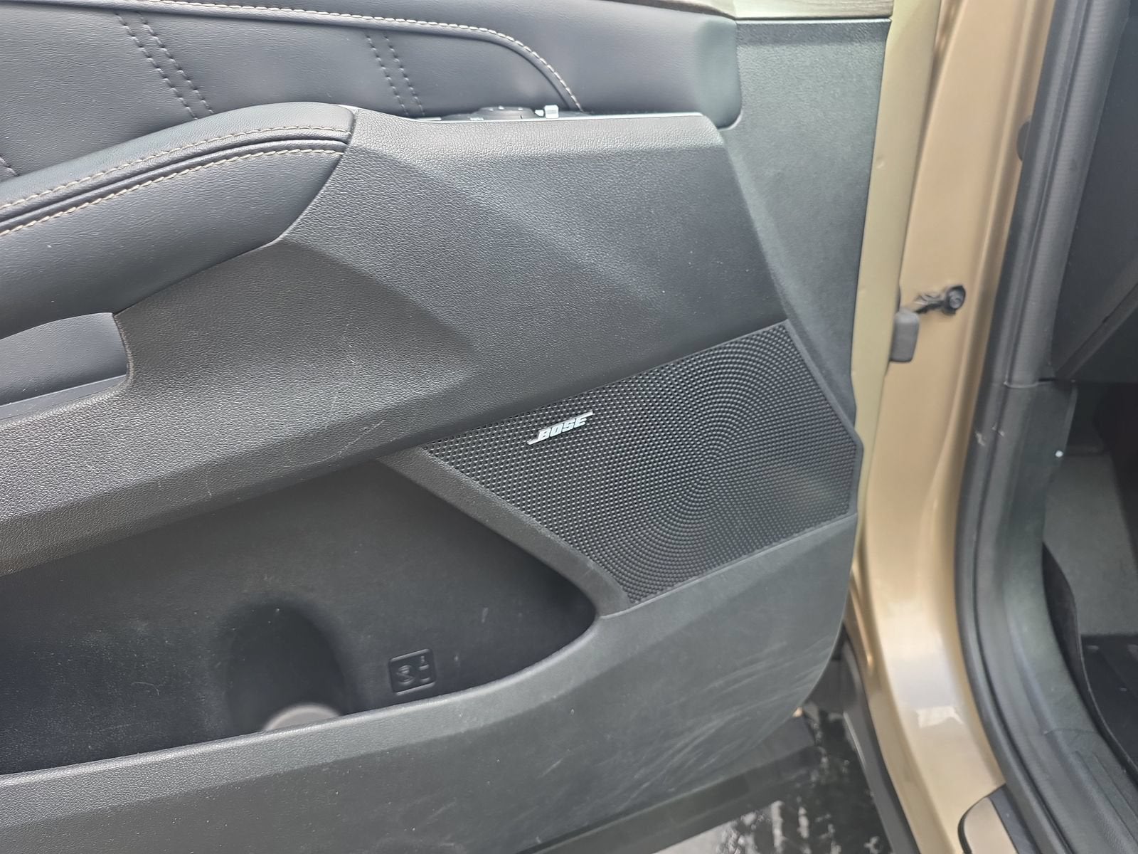 2021 Kia Sorento SX Prestige