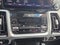 2021 Kia Sorento SX Prestige