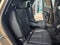 2021 Kia Sorento SX Prestige