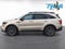 2021 Kia Sorento SX Prestige