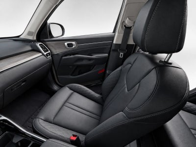 2021 Kia Sorento SX Prestige