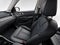 2021 Kia Sorento SX Prestige