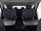 2021 Kia Sorento SX Prestige