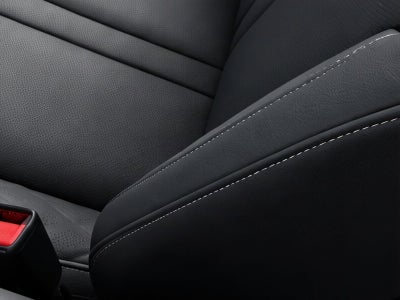 2021 Kia Sorento SX Prestige