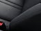 2021 Kia Sorento SX Prestige