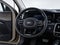 2021 Kia Sorento SX Prestige