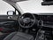 2021 Kia Sorento SX Prestige