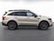 2021 Kia Sorento SX Prestige