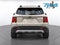 2021 Kia Sorento SX Prestige