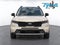 2021 Kia Sorento SX Prestige