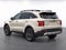 2021 Kia Sorento SX Prestige