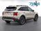 2021 Kia Sorento SX Prestige