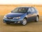 2008 Subaru Impreza Wagon (Natl) i w/Premium Pkg