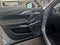 2021 Mazda Mazda CX-9 Grand Touring