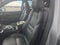 2021 Mazda Mazda CX-9 Grand Touring
