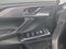 2021 Mazda Mazda CX-9 Grand Touring