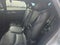 2021 Mazda Mazda CX-9 Grand Touring