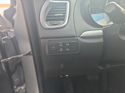 2021 Mazda Mazda CX-9 Grand Touring