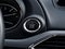 2021 Mazda Mazda CX-9 Grand Touring