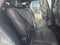 2021 Mazda Mazda CX-9 Grand Touring