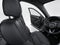 2021 Mazda Mazda CX-9 Grand Touring