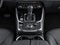 2021 Mazda Mazda CX-9 Grand Touring