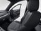 2021 Mazda Mazda CX-9 Grand Touring