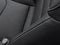 2021 Mazda Mazda CX-9 Grand Touring