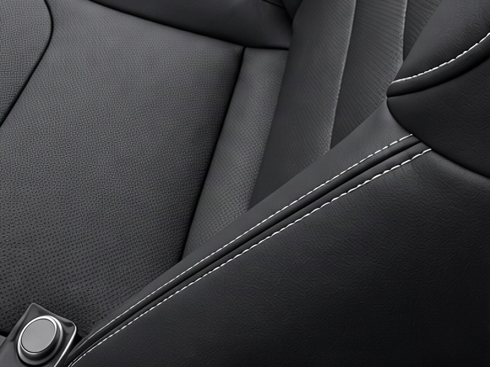 2021 Mazda Mazda CX-9 Grand Touring
