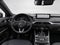 2021 Mazda Mazda CX-9 Grand Touring