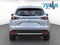 2021 Mazda Mazda CX-9 Grand Touring