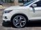 2022 Nissan Rogue Sport SL AWD Xtronic CVT