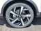 2022 Nissan Rogue Sport SL AWD Xtronic CVT