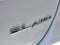2022 Nissan Rogue Sport SL AWD Xtronic CVT