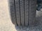 2022 Nissan Rogue Sport SL AWD Xtronic CVT