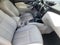 2022 Nissan Rogue Sport SL AWD Xtronic CVT