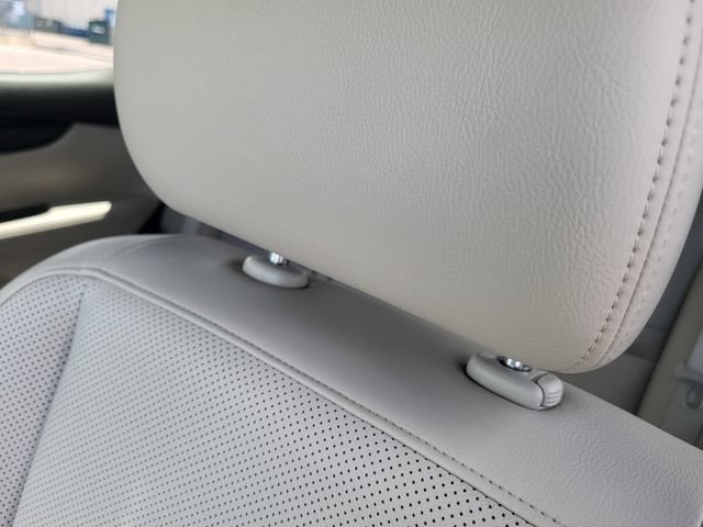 2022 Nissan Rogue Sport SL AWD Xtronic CVT