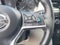 2022 Nissan Rogue Sport SL AWD Xtronic CVT