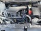 2022 Nissan Rogue Sport SL AWD Xtronic CVT