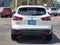 2022 Nissan Rogue Sport SL AWD Xtronic CVT
