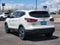 2022 Nissan Rogue Sport SL AWD Xtronic CVT
