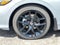 2026 Honda Civic Hatchback FWD Sport