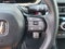 2026 Honda Civic Hatchback FWD Sport