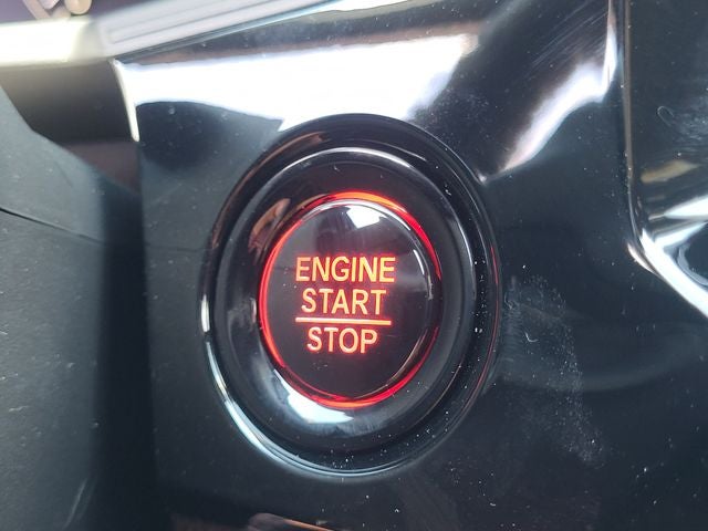 2026 Honda Civic Hatchback FWD Sport