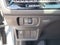 2026 Honda Civic Hatchback FWD Sport