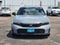 2026 Honda Civic Hatchback FWD Sport
