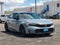 2026 Honda Civic Hatchback FWD Sport